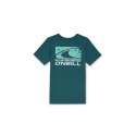 Koszulka O'Neill Jack T-Shirt Jr 92800613615 164