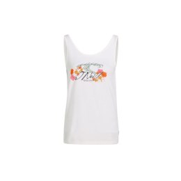 Koszulka O'Neill Luana GraphicTank Top W 92800613697 L