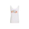 Koszulka O'Neill Luana GraphicTank Top W 92800613697 M