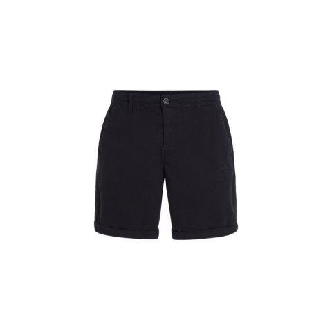 Spodenki O'Neill Essentials Chino Shorts M 92800613380 33