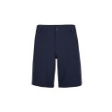 Spodenki O'Neill Hybrid Chino Shorts M 92800614962 34