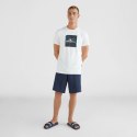 Spodenki O'Neill Hybrid Chino Shorts M 92800614962 34