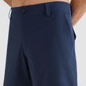 Spodenki O'Neill Hybrid Chino Shorts M 92800614962 34