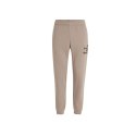 Spodnie O'Neill Future Surf Society Jogger M 92800613477 L