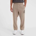 Spodnie O'Neill Future Surf Society Jogger M 92800613477 L