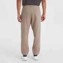 Spodnie O'Neill Future Surf Society Jogger M 92800613477 L