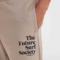 Spodnie O'Neill Future Surf Society Jogger M 92800613477 L