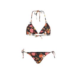 Strój kąpielowy O'Neill Capri-Bondey Bikini Set W 92800613184 40