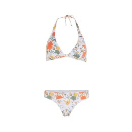 Strój kąpielowy O'Neill Marga - Rita Bikini Set W 92800613742 34B