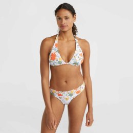 Strój kąpielowy O'Neill Marga - Rita Bikini Set W 92800613742 34B