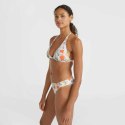 Strój kąpielowy O'Neill Marga - Rita Bikini Set W 92800613742 34C