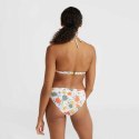 Strój kąpielowy O'Neill Marga - Rita Bikini Set W 92800613742 34C