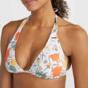 Strój kąpielowy O'Neill Marga - Rita Bikini Set W 92800613742 34C