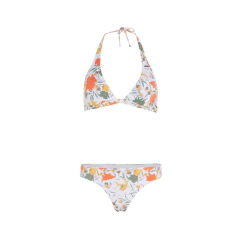 Strój kąpielowy O'Neill Marga - Rita Bikini Set W 92800613742 38C