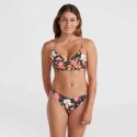 Strój kąpielowy O'Neill Wave Skye Bikini Set W 92800614234 34