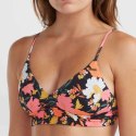 Strój kąpielowy O'Neill Wave Skye Bikini Set W 92800614234 34