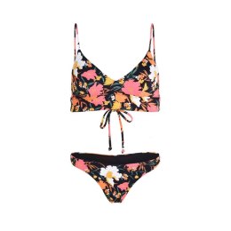 Strój kąpielowy O'Neill Wave Skye Bikini Set W 92800614234 38