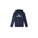 Bluza O'Neill Logo Hoodie Jr 92800615001 152