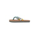 Japonki O'Neill Ditsy Sun Sandals Jr 92800613250 32