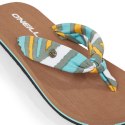 Japonki O'Neill Ditsy Sun Sandals Jr 92800613250 32