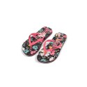 Japonki O'Neill Profile Graphic Sandals Jr 92800614058 28/29