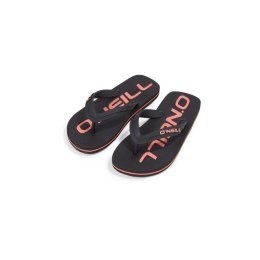 Japonki O'Neill Profile Logo Sandals Jr 92800614106 22/23