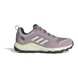 Buty adidas Terrex Tracerocker 2 GTX W IG5715 38 2/3