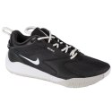 Buty Nike Air Zoom Hyperace 3 W FQ7074-002 40