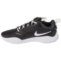 Buty Nike Air Zoom Hyperace 3 W FQ7074-002 40