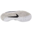 Buty Nike Air Zoom Hyperace 3 W FQ7074-002 40