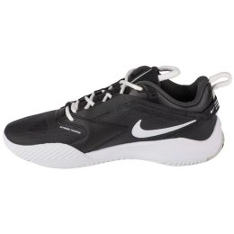 Buty Nike Air Zoom Hyperace 3 W FQ7074-002 45