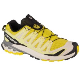 Buty Salomon XA Pro 3D v9 M 474631 41 1/3