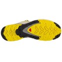 Buty Salomon XA Pro 3D v9 M 474631 43 1/3