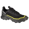 Buty Salomon Alphacross 5 GTX M 474604 42