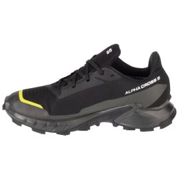 Buty Salomon Alphacross 5 GTX M 474604 43 1/3