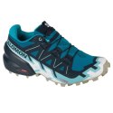 Buty Salomon Speedcross 6 W 474662 40