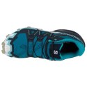 Buty Salomon Speedcross 6 W 474662 40