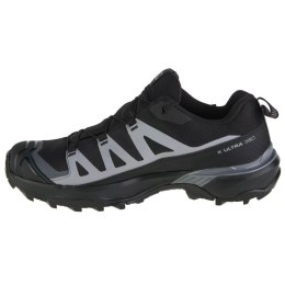 Buty Salomon X Ultra 360 GTX M 474532 44 2/3