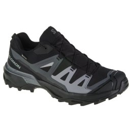 Buty Salomon X Ultra 360 GTX M 474532 44