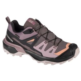 Buty Salomon X Ultra 360 GTX W 474494 38 2/3