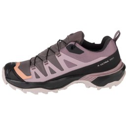 Buty Salomon X Ultra 360 GTX W 474494 38 2/3