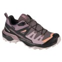 Buty Salomon X Ultra 360 GTX W 474494 40 2/3