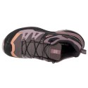 Buty Salomon X Ultra 360 GTX W 474494 40 2/3