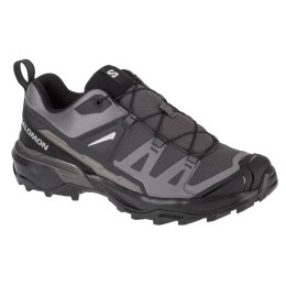 Buty Salomon X Ultra 360 M 474483 44 2/3