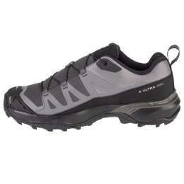 Buty Salomon X Ultra 360 M 474483 44 2/3