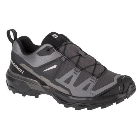 Buty Salomon X Ultra 360 M 474483 44