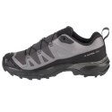 Buty Salomon X Ultra 360 M 474483 44