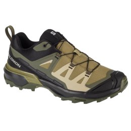 Buty Salomon X Ultra 360 M 474560 44 2/3