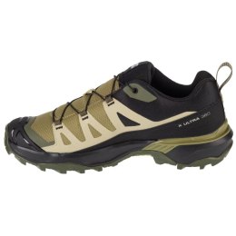 Buty Salomon X Ultra 360 M 474560 44 2/3