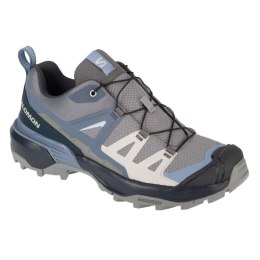 Buty Salomon X Ultra 360 W 474504 37 1/3